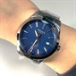 Casio_EFV-160D-2A