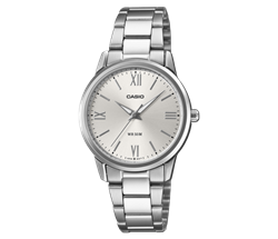 Casio_LTP-1303DD-7A