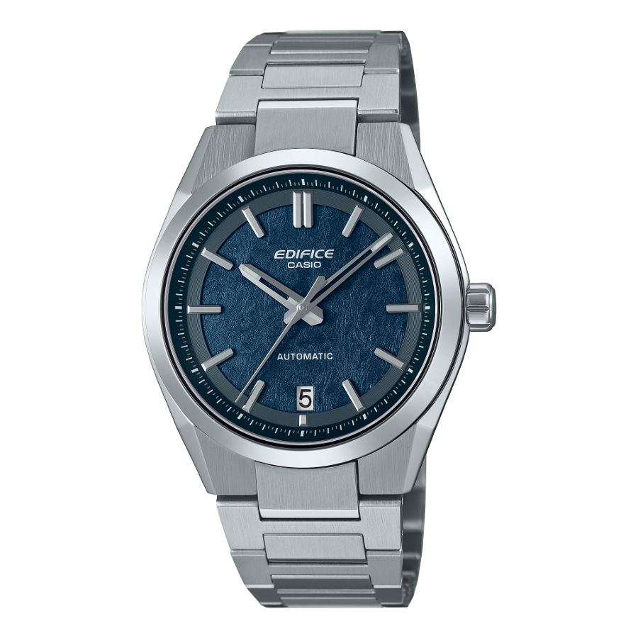 Casio_EFK-100D-2A