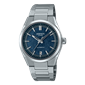 Casio_EFK-100D-2A