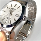 Casio_EFV-160D-7A