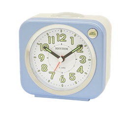 Clock Rhythm_CRA855NR04