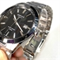 Casio_EFV-160D-1A