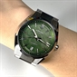 Casio_EFK-100D-3A