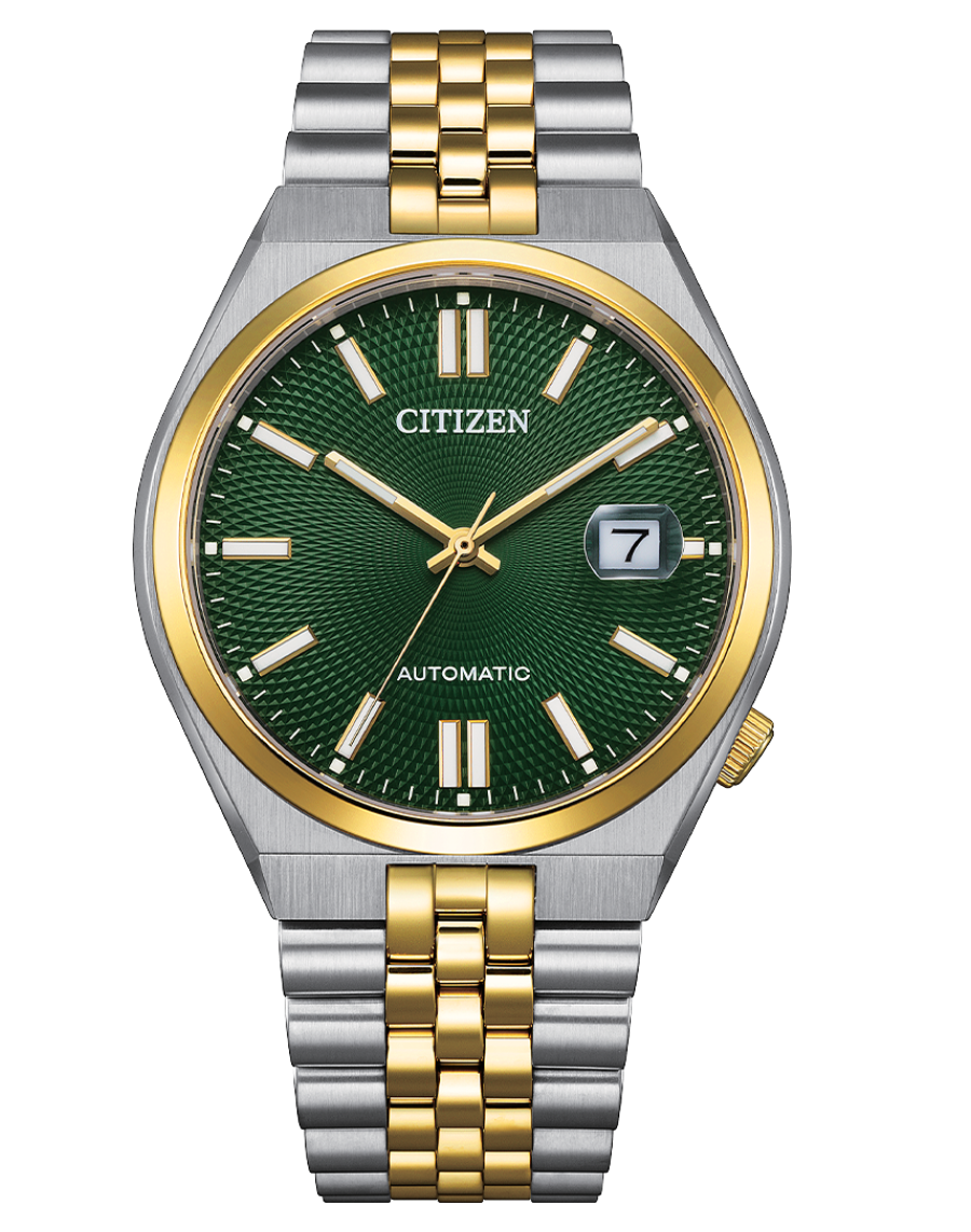Citizen_NK0024-54X