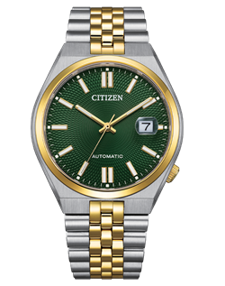 Citizen_NK0024-54X