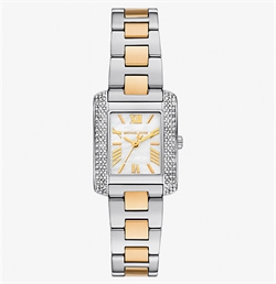 Michael Kors_MK4882