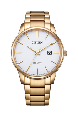 Citizen_BM6973-97A