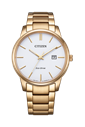 Citizen_BM6973-97A