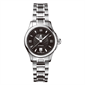Borel_LS7350-5522