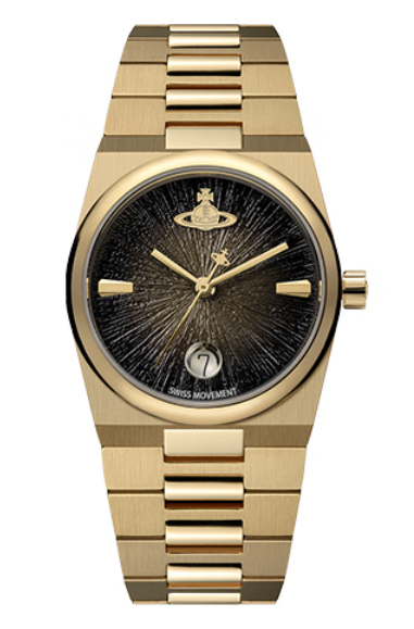 Vivienne West_VV332MTGD