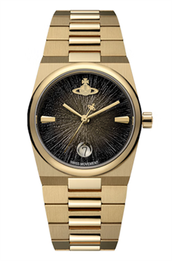 Vivienne West_VV332MTGD