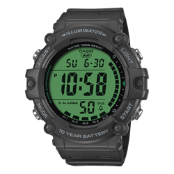 Casio_AE-1500WHC-1A