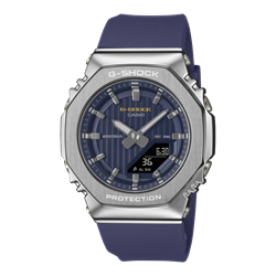 Casio_GM-S2110SH-2A