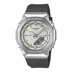 Casio_GM-S2110-1A7