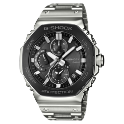 Casio_GMC-B2100BT-1A