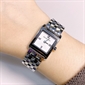 Michael Kors_MK4933