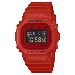 Casio_DW-5600RRB-4
