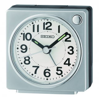 Clock Seiko_QHE196S