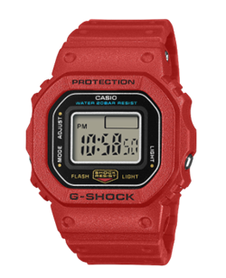 Casio_DWN-5600-4
