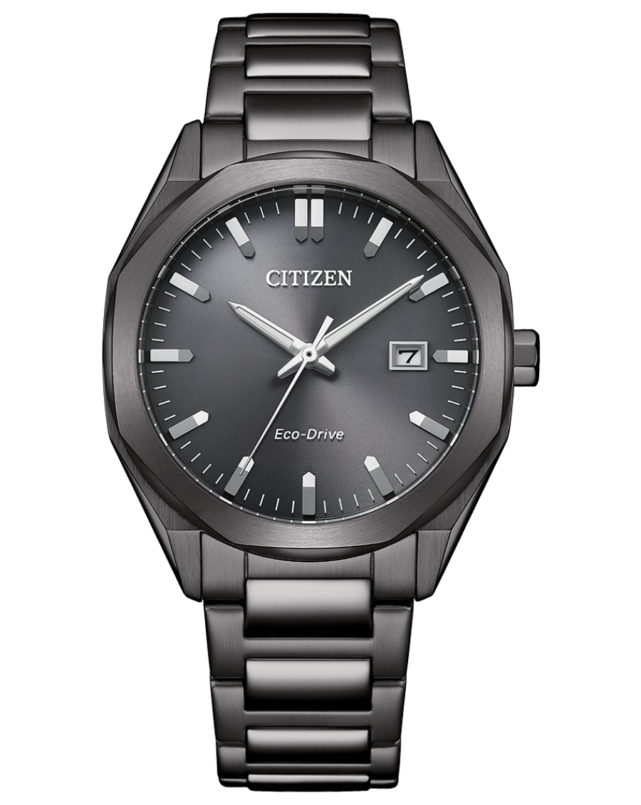 Citizen_BM7625-80H