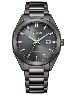 Citizen_BM7625-80H