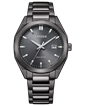 Citizen_BM7625-80H