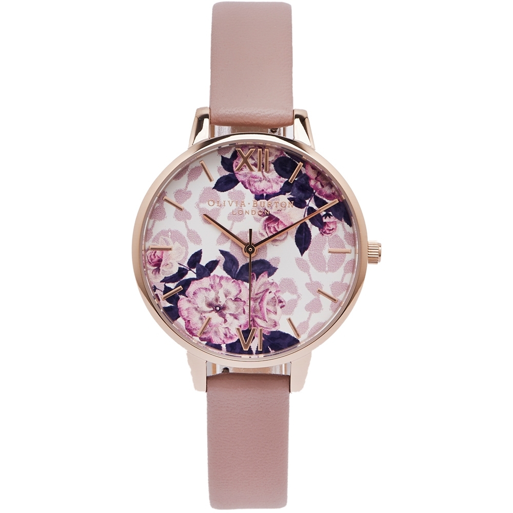 Olivia Burton_OB16LP03#