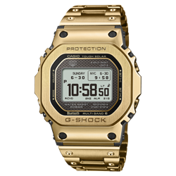 Casio_GMW-BZ5000GD-9