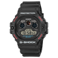 Casio_DW-5900U-1