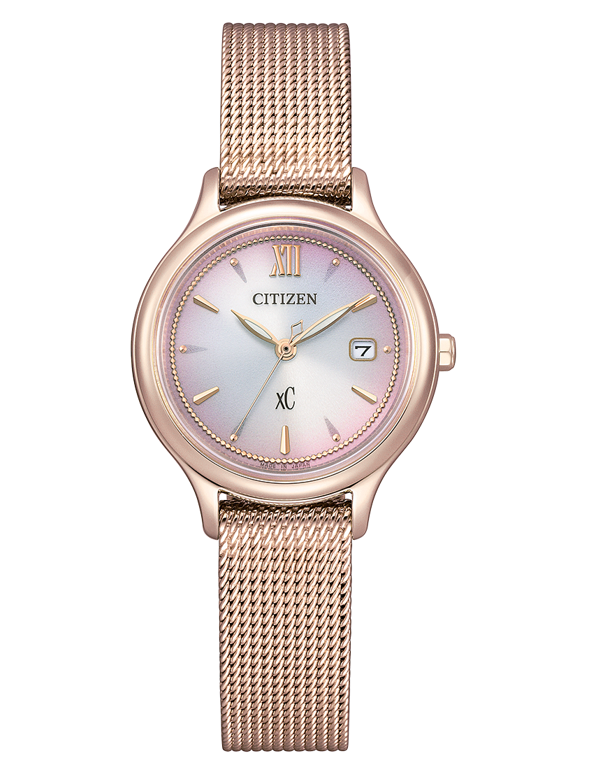 Citizen_EW2635-54Z