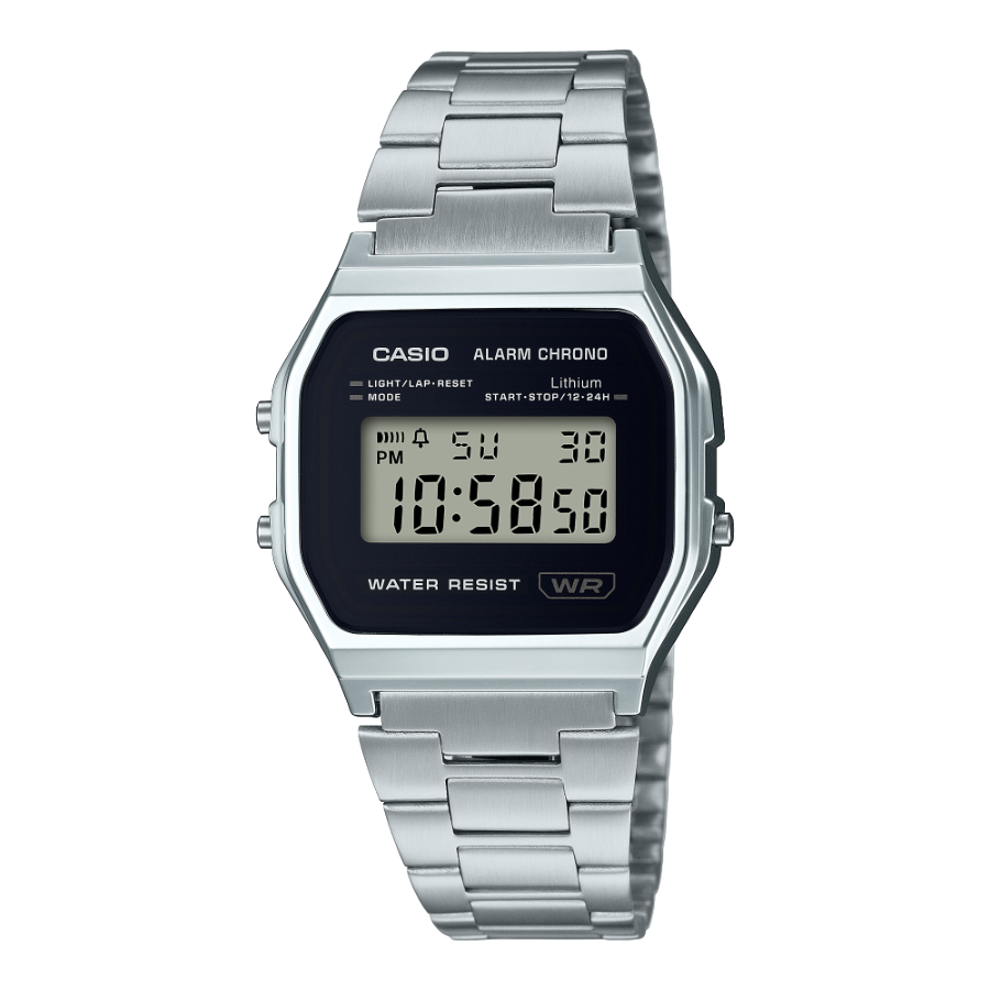 Casio_A158WEA-1