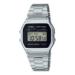 Casio_A158WEA-1