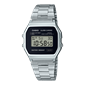 Casio_A158WEA-1
