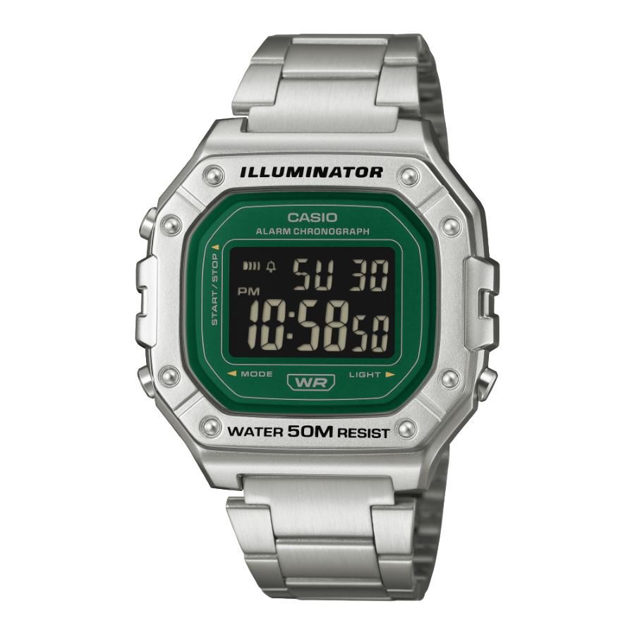 Casio_W-218HD-3A