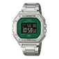 Casio_W-218HD-3A