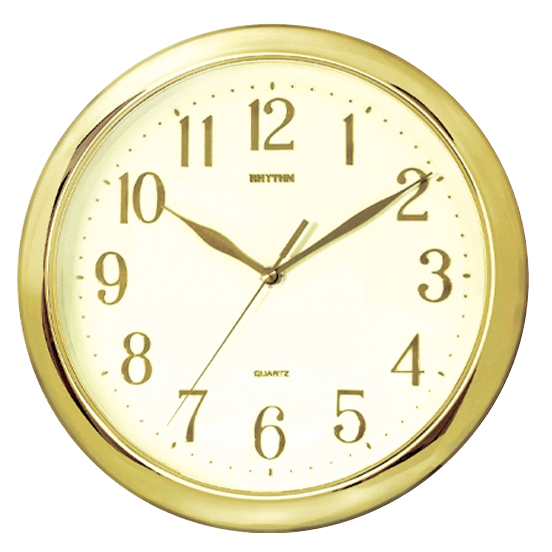 Clock Rhythm_4KG634WS69