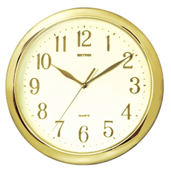 Clock Rhythm_4KG634WS69