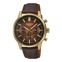 Casio_EFR-575CL-5A