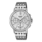Casio_BMS-300D-7A