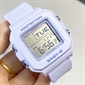 Casio_BGD-10KH-2B