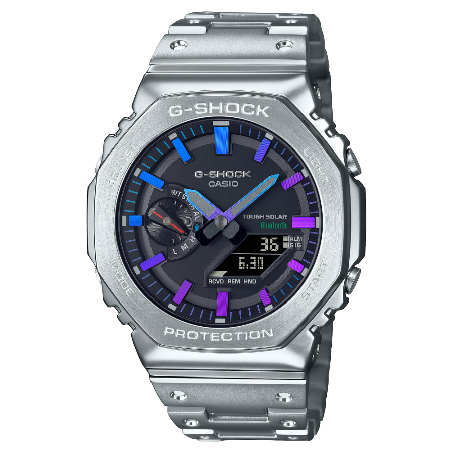 Casio_GM-B2100PC-1A#
