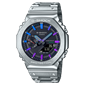 Casio_GM-B2100PC-1A#