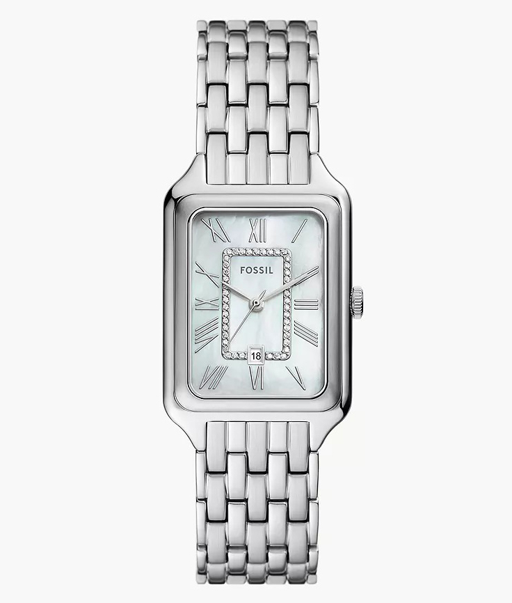 Fossil_ES5306