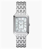 Fossil_ES5306