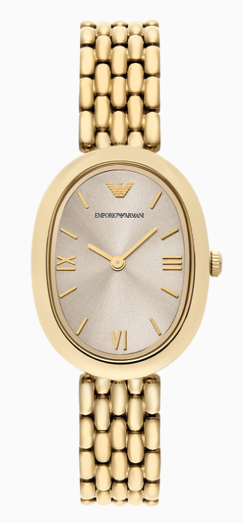 Armani Watch_AR11707