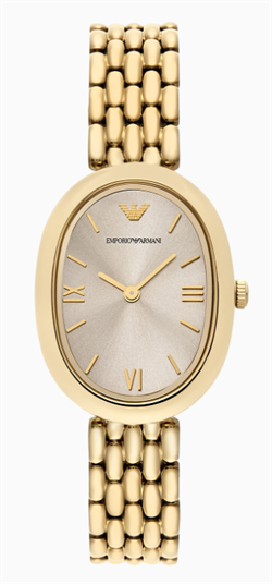 Armani Watch_AR11707