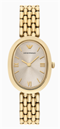 Armani Watch_AR11707