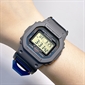 Casio_DW-5600MNC-8A2