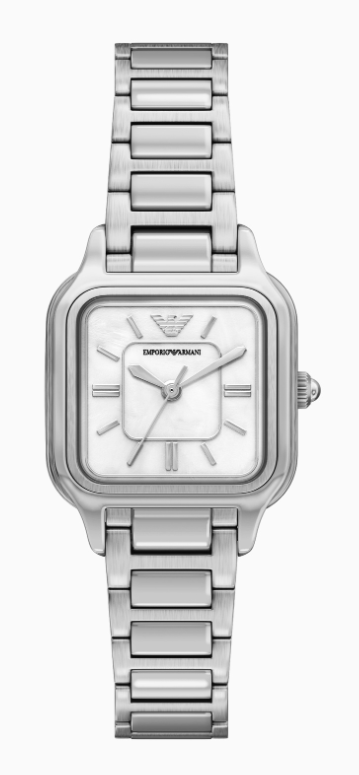 Armani Watch_AR11742